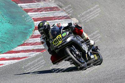 media/Jun-24-2022-TrackDaz (Fri) [[aa6850b51f]]/Group B Plus/230pm (Corkscrew)/